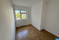 Attraktive 3-Zimmer Wohnung in Graz-Lend