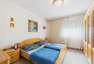 Haus in Top Lage Leonding-Berg