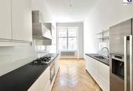 360° TOUR // CHARMING CLASSIC APARTMENT at SCHOTTENTOR // CHARMANTE ALTBAUWOHNUNG am SCHOTTENTOR