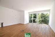 TRILLERPARK ! SCS Nord ! Klinik Floridsdorf ! U6 ! JETZT TRAUMWOHNUNG in 1210 Wien suchen