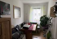 Ihr neues Zuhause in Top-Lage! Attraktive 3-Zimmer-Wohnung mit Wohlfühlcharakter, Grünblick, separater Küche und viel Potenzial – provisionsfrei & unbefristet!
