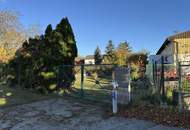 "Ein Grund zum Bleiben"