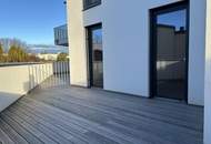 NEUE 4 ZIMMERWOHNUNG MIT GROßZÜGIGER TERRASSE &amp; GARTEN