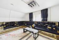 Nachhaltig investieren, langfristig profitieren – Ihr Zinshaus in Bürs