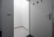 ++Q16++ toll sanierte 2-Zimmer Altbauwohnung in guter Lage