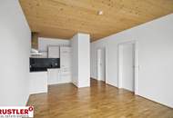 Stilvolle 2-Zimmer-Wohnung mit großzügigem Balkon