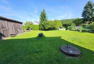 NEUER PREIS! EIGENTUMSWOHNUNG MIT SCHÖNER AUSSICHT UND GEMEINSCHAFTSGARTEN