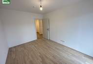Moderner Wohnkomfort in der Waagner-Biro-Straße - 3-Zimmer-Wohnung mit Balkon!