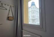 Heute vermieten und Morgen einziehen