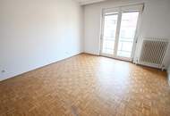 "++Ruhelage in Nußdorf ++ 2 Garagen++"