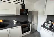 Unbefristete 2-Zimmer-Wohnung mit Lift & Keller! 1. OG, rd. 48,65 m² – Nähe WIFI Kirchdorf, perfekt geeignet für Singles oder Paare!