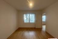 Moderne 2-Zimmer-Wohnung mit Loggia, Tiefgarage & U-Bahn-Nähe in 1210 Wien – mieten!