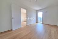 2-Zimmer-Wohnung in begehrter Ruhelage Nähe Stammersdorf und Marchfeldkanal - PROVISIONSFREI