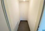 Moderne 2-Zimmer-Wohnung mit Balkon in 1210 Wien – Ihr neues Zuhause!