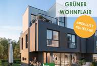 Ihr neues Zuhause in der Tauschinskygasse 78 – Modernes Wohnen an der Stadtgrenze - JETZT ANFRAGEN