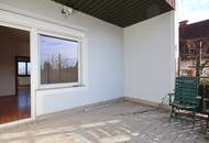 Ein Haus mit Potenzial – Platz für Familie und Visionen