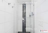 Modernes Reihenhaus mit Dachterrasse, Garten &amp; PV-Anlage