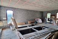 IMMOBILIE MIT POTENZIAL – FÜR IHRE INDIVIDUELLEN WOHNIDEEN IN IHREM NEUEN ZUHAUSE