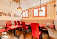 1040 Wien Eigentumslokal in Bestlage – vielseitig nutzbar und erstklassig angebunden