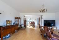 "Your New Residence Near the Alte Donau"