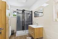 OPEN HOUSE FR 04.09. 16:00 - 18:00 FAMILIEN HAUS in MISTELBACH