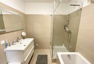 Moderne, helle 2-Zimmerwohnung in Wiener Neudorf