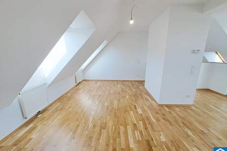 Charmante, gepflegte Immobilie im Herzen von 1170 Wien – Ihr neues Zuhause wartet!, Wohnung-kauf, 369.000,€, 1170 Wien 17., Hernals