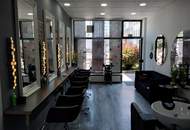 Moderne Gewerbefläche in 1100 Wien – 50m², U-Bahn-Nähe, barrierefrei! Miete: 1.656,51 €