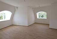 Traumwohnung im Herzen von Horn - Sie haben den Überblick !
