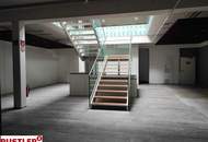 Ihr Markenauftritt im Cluster der besten - Flexible Shop in Shop Fläche