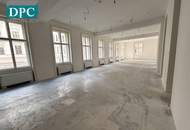 DPC | Exklusive Fläche nähe Rathaus