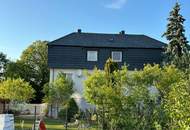 "Ein Haus für Familie & InvEsTmEnT!"