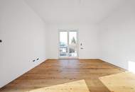 ERSTBEZUG | Einfamilienhaus mit 5 Zimmern & Garage | Luftwärmepumpe | südseitige Terrasse | schlüsselfertig