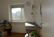 Wohnung im Gründerzeithaus im 3. Bezirk