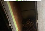 Idyllisches Eigenheim mit platzreichem Garten in Spattenberg - Gemeinde Alberndorf in der Riedmark