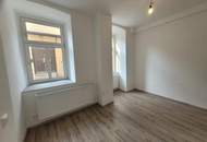 "Hipp im Yppenviertel!"