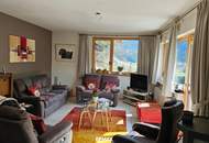 Gepflegtes Landhaus in ruhiger Aussichtslage!