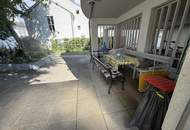 Charmante 3-Zimmerwohnung mit Balkon und grünem Innenhof!