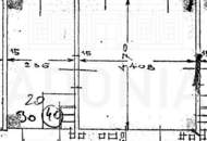 ++H7++ 2-Zimmer Altbau (sanierungsbedürftig) – Ihre Chance mit großem Potenzial!
