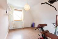 Gemütliches Zuhause in familienfreundlicher Lage