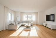 173 m² Wohn- und Nutzfläche – 772 m² Grundstück – SOFORT VERFÜGBAR! Exklusives Wohnjuwel im Zentrum von Steyr!