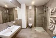 Moderne Wohnung an der U3!