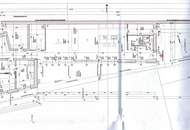 Exklusiver Bungalow mit Pool auf großem Grund!