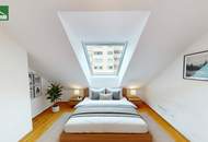 Daheim in Graz - Ihr neues Zuhause mit Wohlfühlfaktor