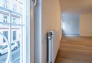 Schulgasse 63 - Wohnen im Herzen von Währing!