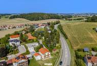 Viel Platz für Ihre Ideen – großzügiges Wohnhaus auf weitläufigem Grundstück