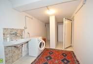 CHRISTOPH CHROMECEK IMMOBILIEN - PERCHTOLDSDORF - Erstklassiger Bungalow auf ruhigem Eckgrundstück!