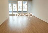 Tolle 2-Raum 78m² Wohnung mit Terrasse 31m² / Lift im Zentrum von Amstetten