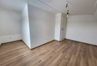 ERSTBEZUG - KLEINGARTENHAUS IN ST. PÖLTEN HAUPTWOHNSITZ MÖGLICH