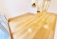 Must Have - Neuer Preis! Ideale 2-Zimmer Wohnung mit Loggia! Viel Grün + Garagenplatz verfügbar + Perfekte Aufteilung + Fairer Preis + Tolle Infrastruktur! Nicht zögern!